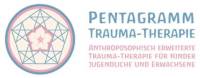 pentragramm_traumatherapie_logo_web (1)